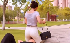 七咲枫花恶心图片